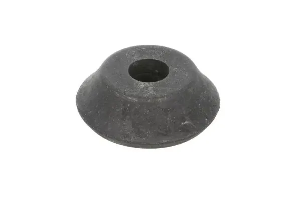 Repair Kit, suspension strut support mount A7A020MT