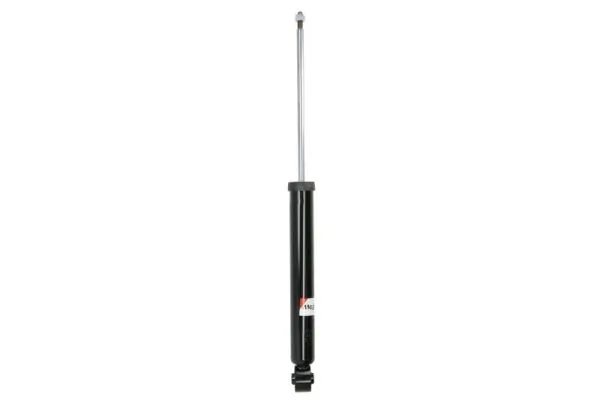 Shock Absorber AGX115