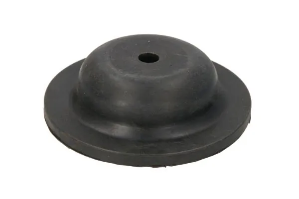 Magnum Technology A7C038MT Rubber Buffer, suspension