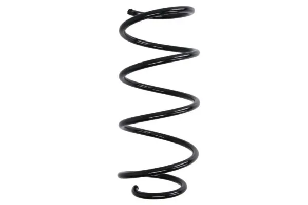 Suspension Spring SB166