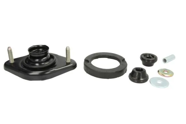 Magnum Technology A74022MT Suspension Strut Mounting