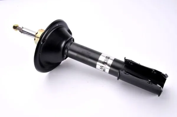 Shock Absorber AG7032MT