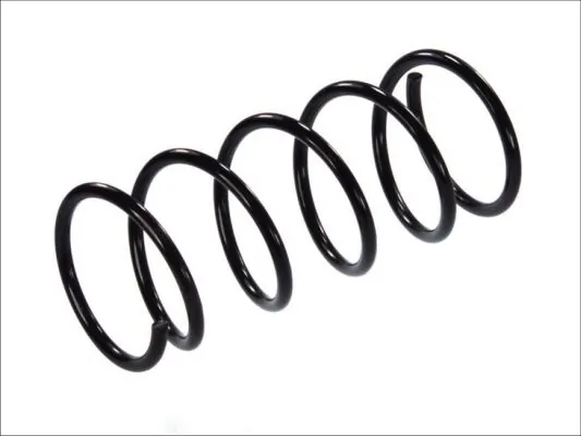 Suspension Spring SP068MT