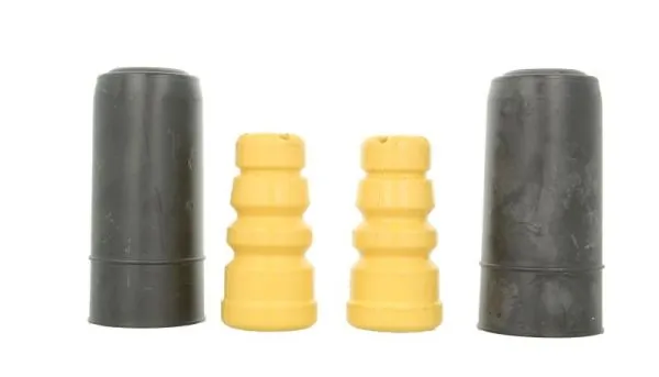 Mounting Kit, shock absorber A9A019MT