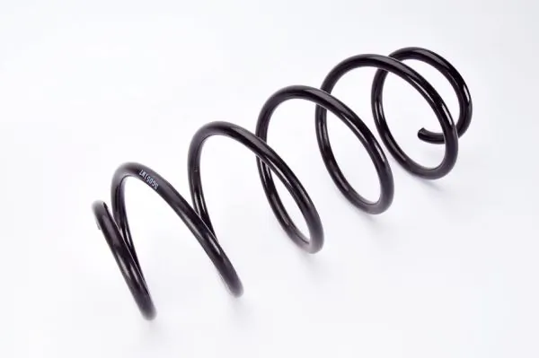 Suspension Spring SG051MT