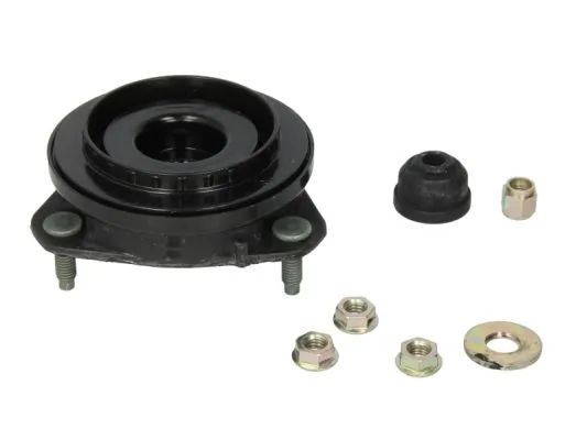 Mounting, shock absorber A7G038MT