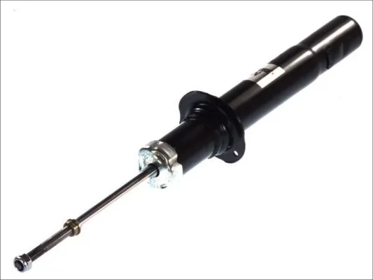 Shock Absorber AG5014MT