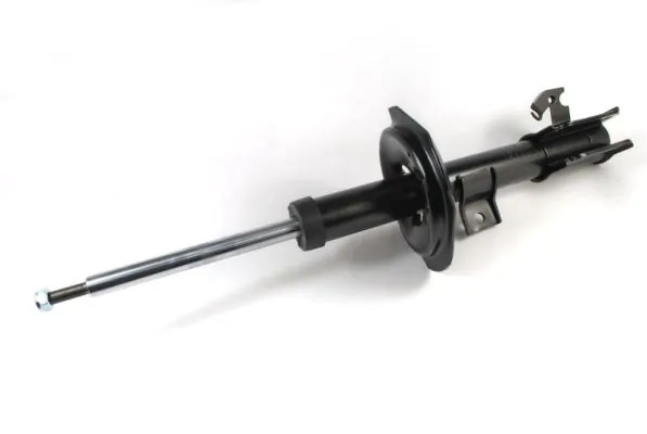 Shock Absorber AG8026MT