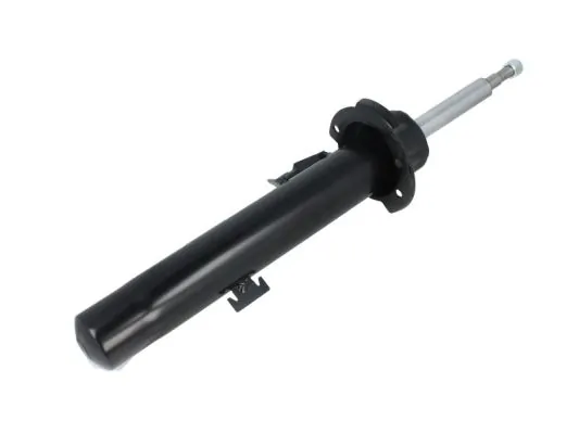 Shock Absorber AGB075MT