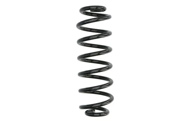 Suspension Spring SW218