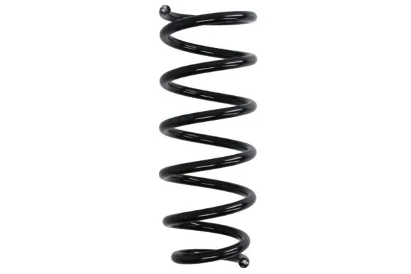Suspension Spring SZ1111
