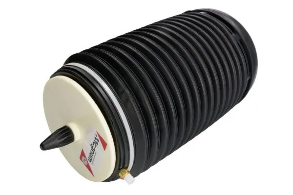 Air Spring, suspension MZA009MT