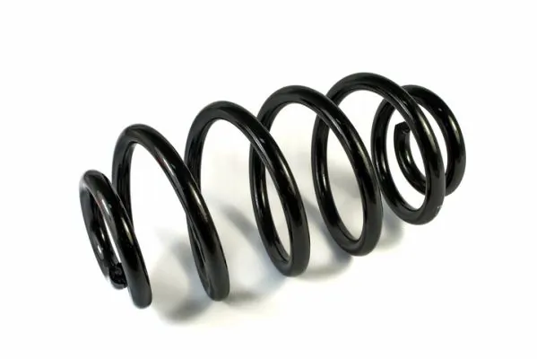 Suspension Spring SM091MT