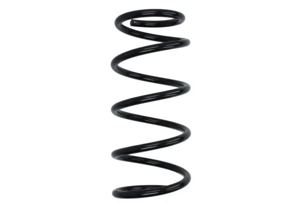 Suspension Spring SZ1105