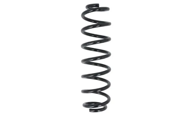 Suspension Spring SW209