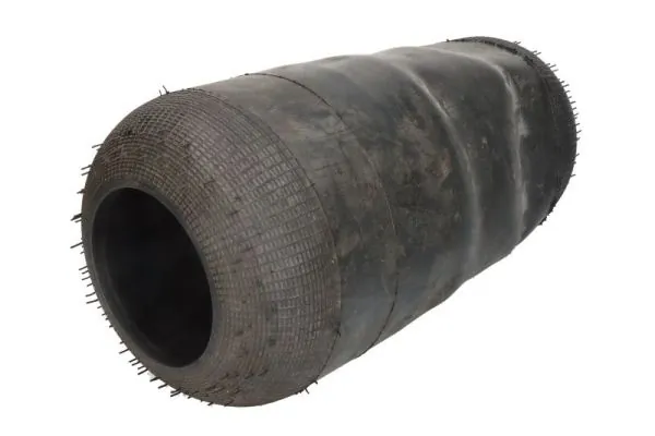 Bellow, air suspension 5002-03-0010P