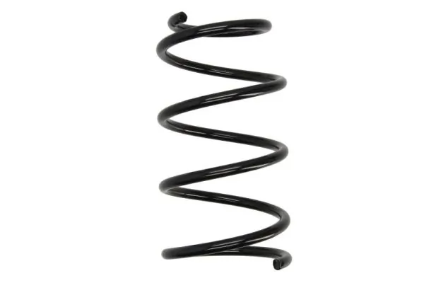 Suspension Spring SZ2127MT