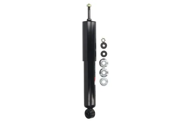 Shock Absorber AG1105MT