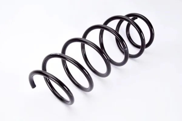 Suspension Spring SG120MT