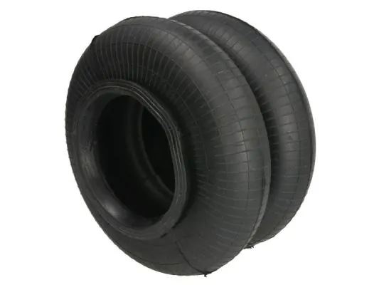 Bellow, air suspension 5002-03-0243P