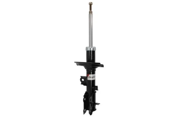 Shock Absorber AG0362MT
