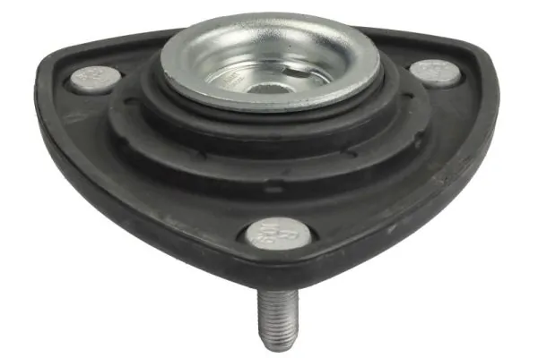 Suspension Strut Mounting A73054