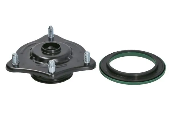 Magnum Technology A74039 Suspension Strut Mounting