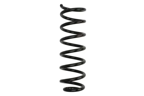 Suspension Spring SC073