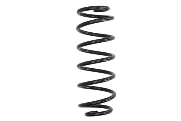 Suspension Spring SP086MT