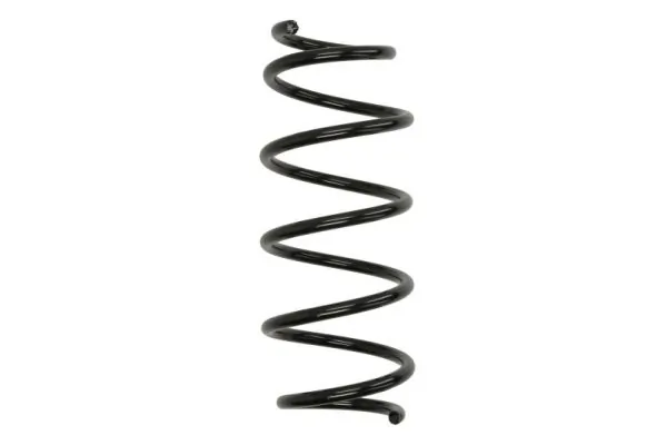 Suspension Spring SG232