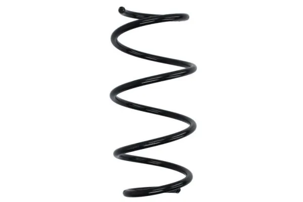 螺旋弹簧 SW194