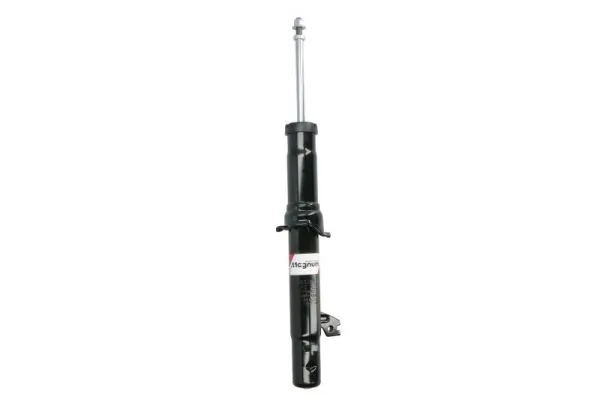 Shock Absorber AG3075