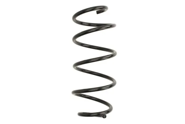 Suspension Spring SW175