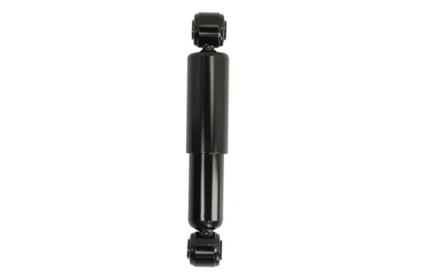 Shock Absorber M0153