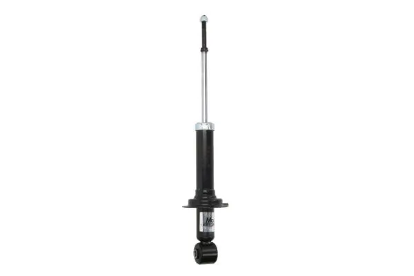 Shock Absorber AG5064MT