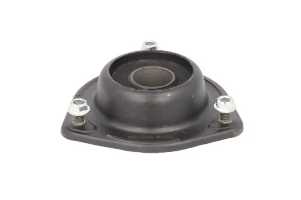 Repair Kit, suspension strut support mount A70537MT