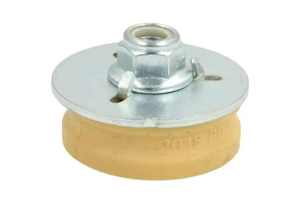 Suspension Strut Support Mount A7B034MT