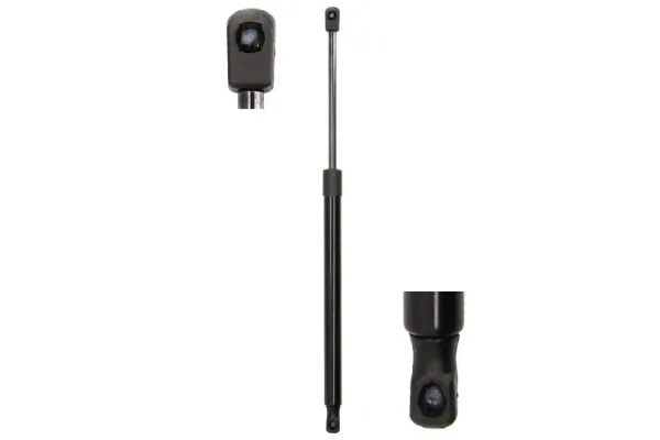 Gas Spring, boot/cargo area MGS0055