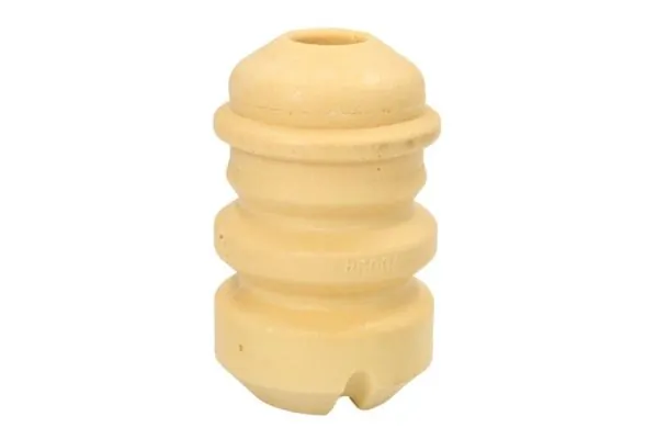 Rubber Buffer, suspension A8B005MT