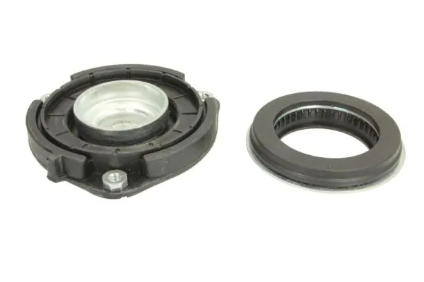 Repair Kit, suspension strut support mount A7A032MT