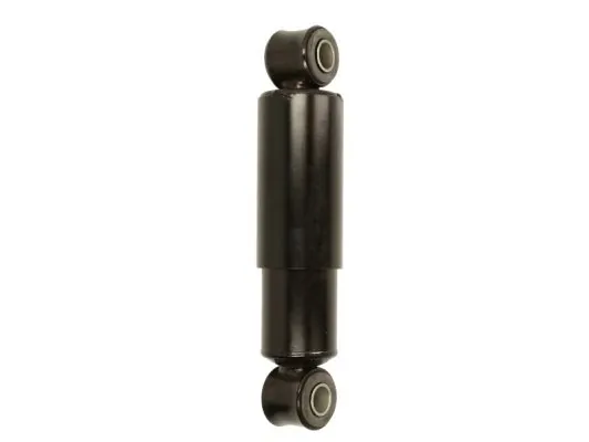 Shock Absorber M0026