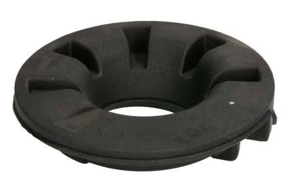 Spring Seat A7D005MT