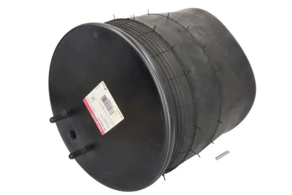 Bellow, air suspension 5002-03-0021P