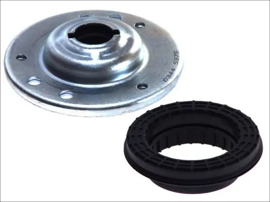 Repair Kit, suspension strut support mount A7X019MT