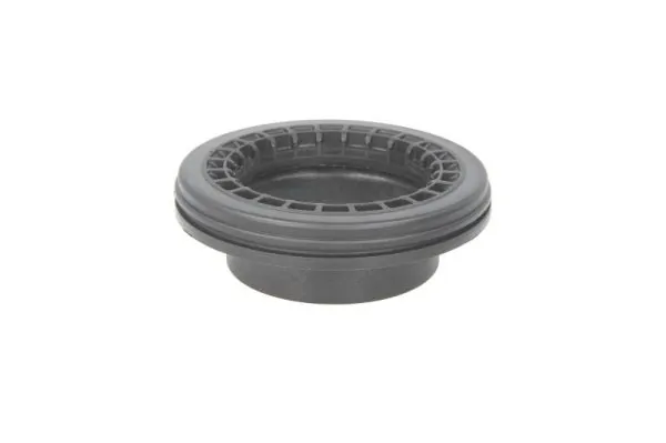 Rolling Bearing, suspension strut support mount A70017