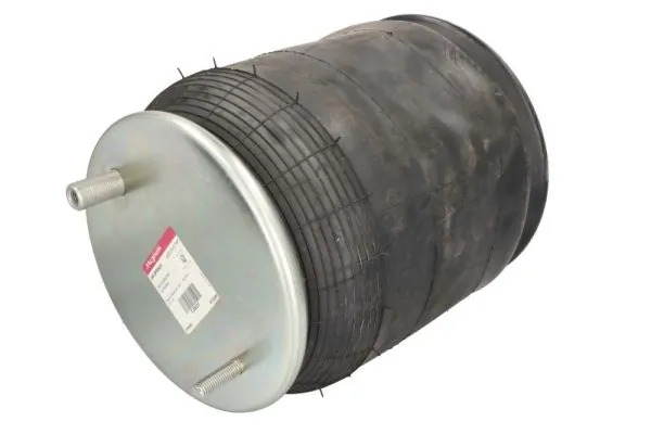 Bellow, air suspension 5002-03-0174