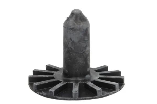 Rubber Buffer, suspension A8R006MT