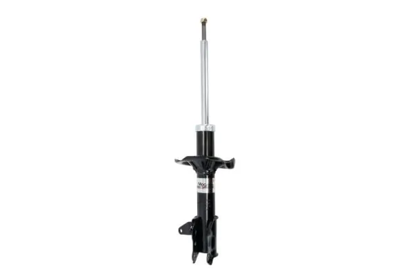 Shock Absorber AG3069MT