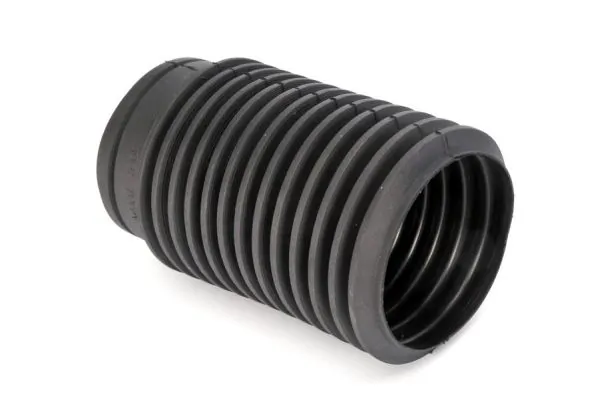 Dust Cover Kit, shock absorber A9P001MT