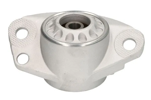 Suspension Strut Support Mount A7A038